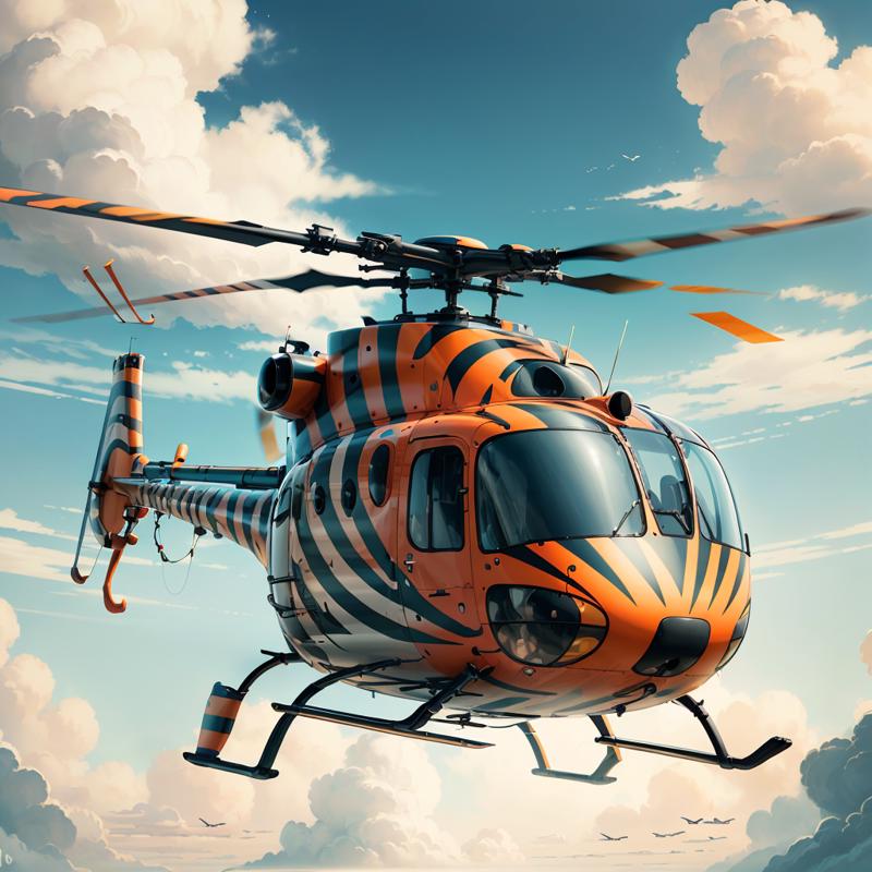 06097-1569919416-TigerstripeAI colored helicopter.png